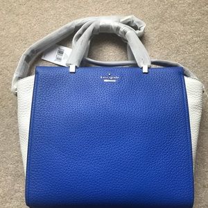 Kate Spade tote